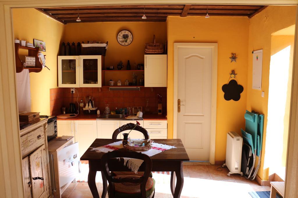 Apartman Na Zlatom Dvore Banská Štiavnica 外观 照片