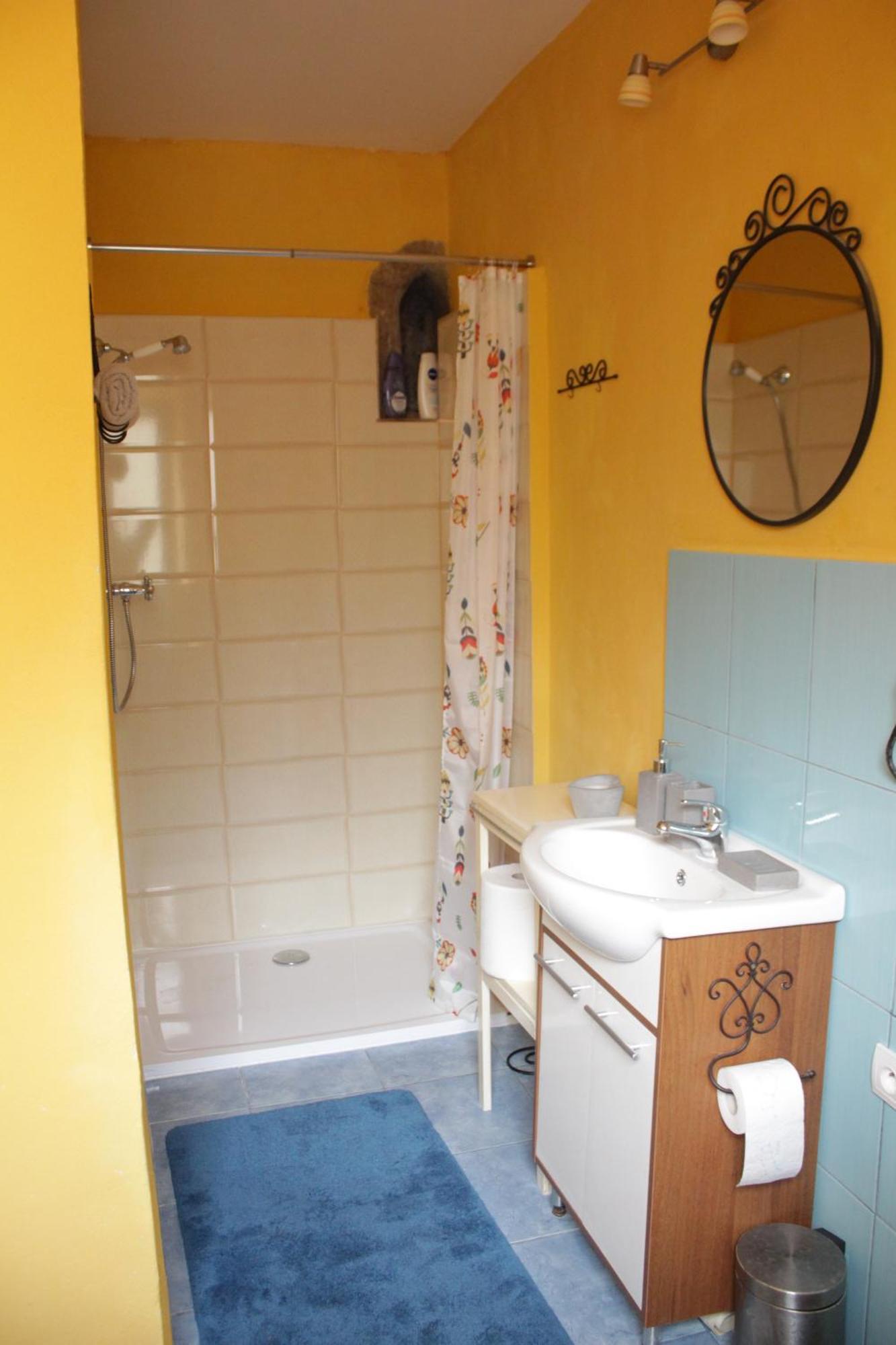 Apartman Na Zlatom Dvore Banská Štiavnica 外观 照片