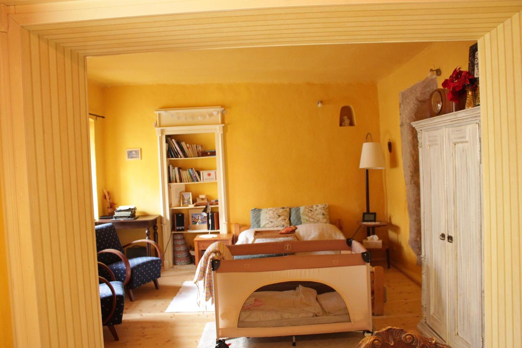 Apartman Na Zlatom Dvore Banská Štiavnica 外观 照片